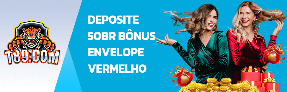 tv globo rio ao vivo online gratis